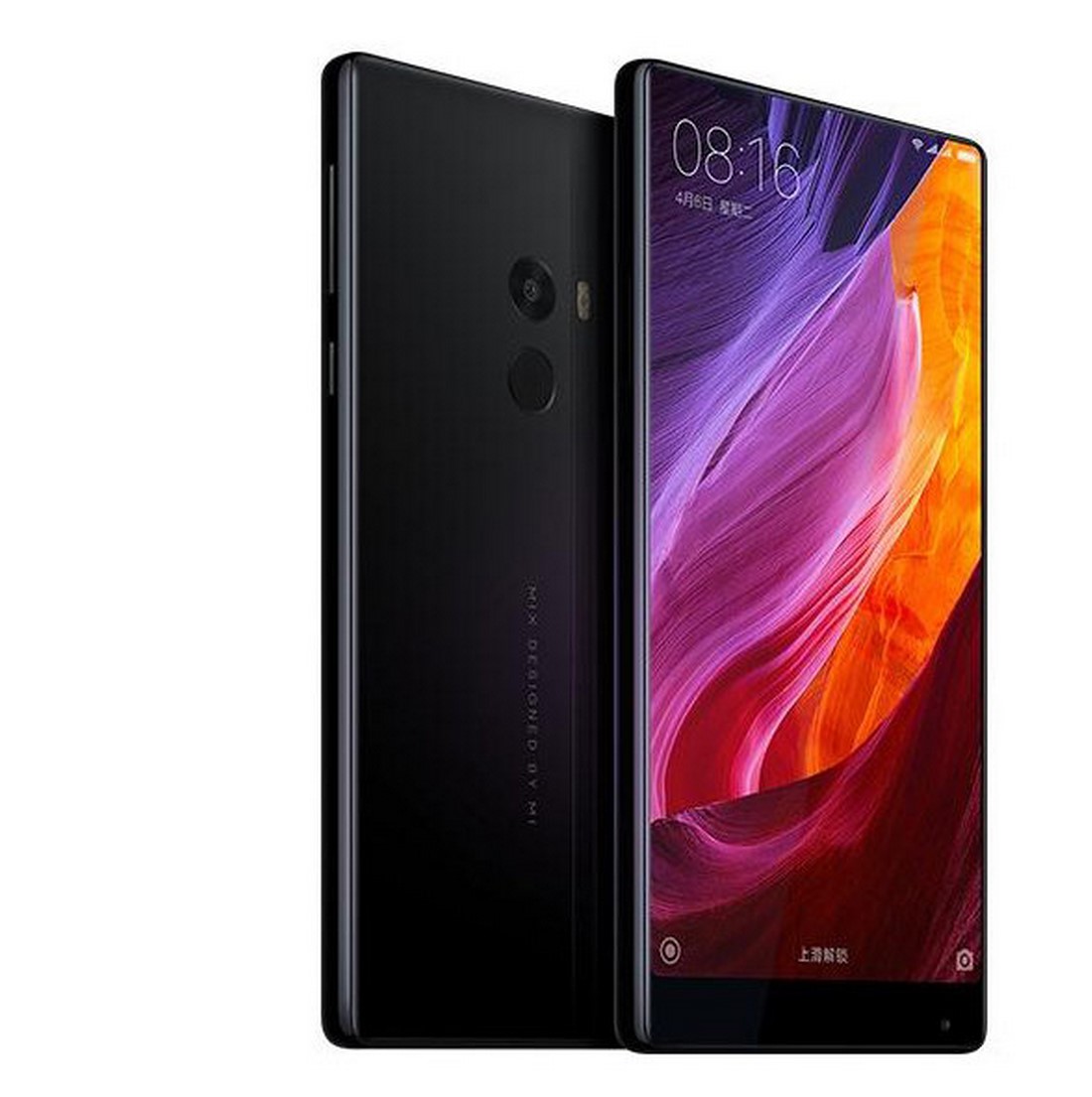 4+128gb   6+256gb xiaomi mix