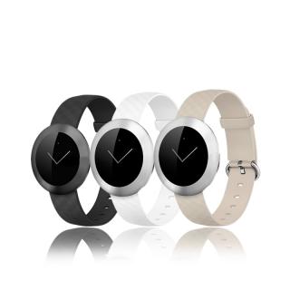 Honor Bracelet Zero