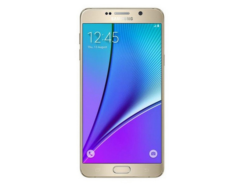 Original Brand samsung galaxy note5 N9200 Mobile Phone Unlock Note5 Cellphone Smartphone Telephone Phone