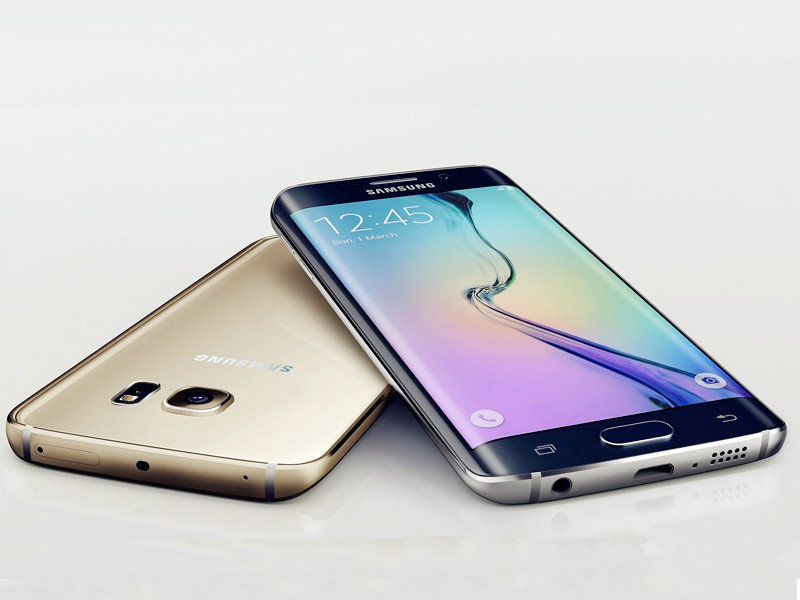 Samsung S6