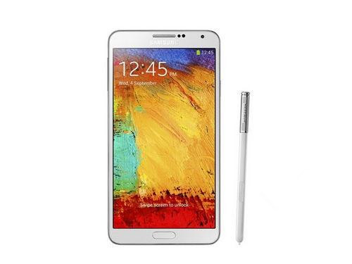 Samsung Note3(N9005)