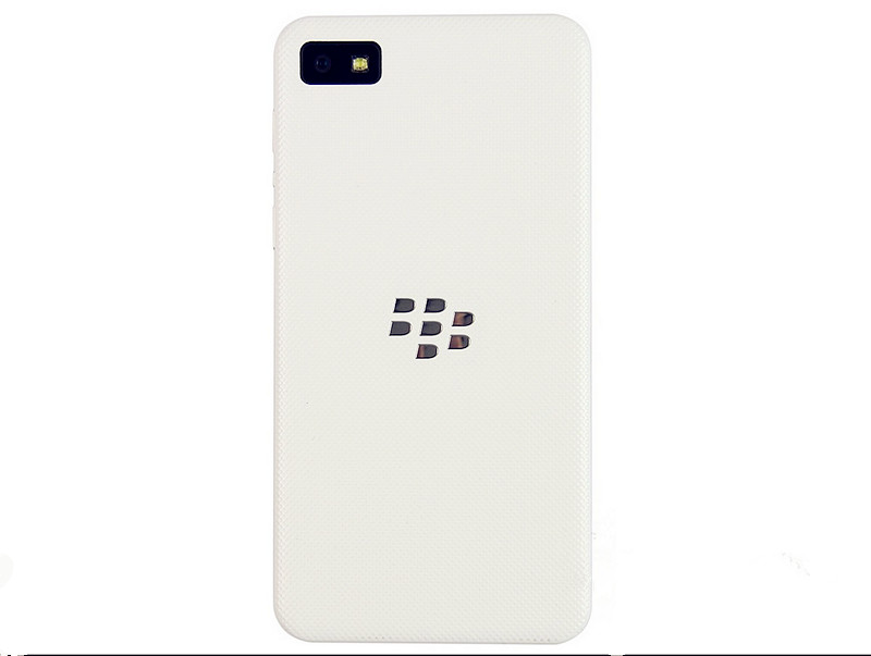 original brand blackberry Z10 with full packing by dhl mobile phone