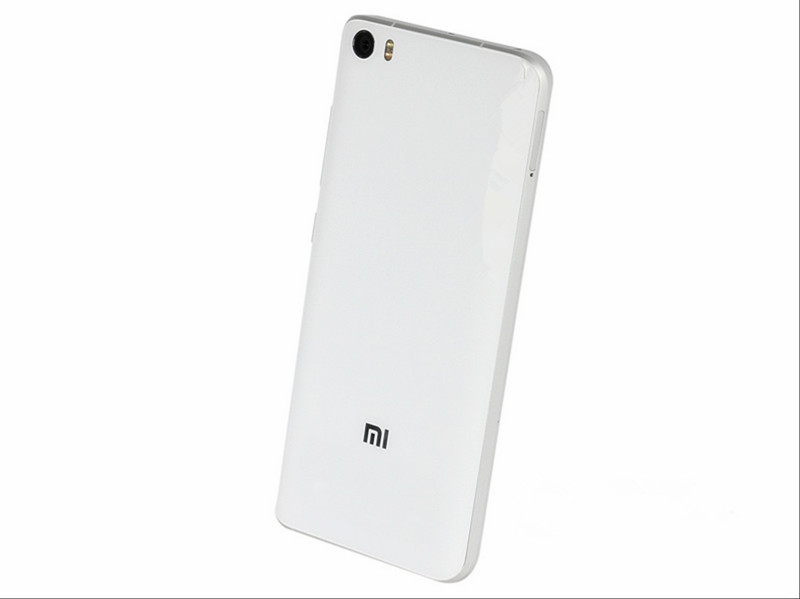 Xiaomi 5