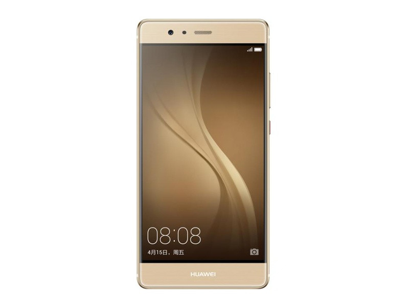 Huawei P9