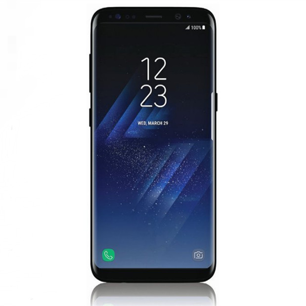 Samsung S8