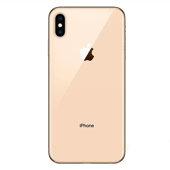 iPhone XS MAX