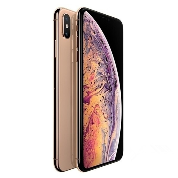 iPhone XS MAX