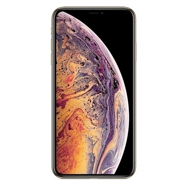 iPhone XS MAX