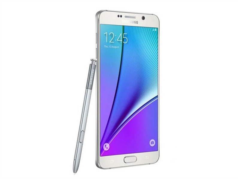 Samsung Note5