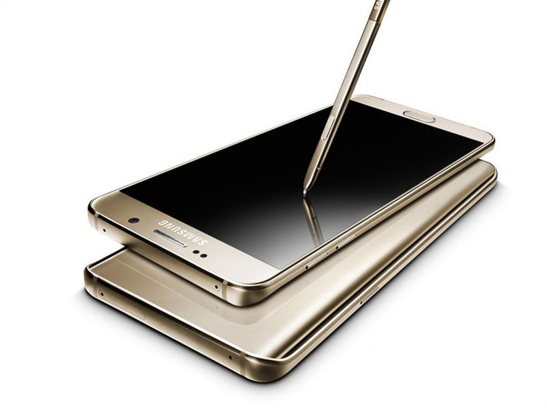 Samsung Note5