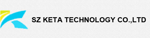 SZ KETA TECHNOLOGY CO.,LTD